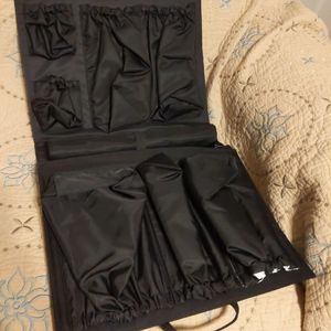 NEW Original ToteSavvy Diaper Bag Organizer